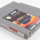 Knight Rider (Yapon Rental) - pikkukuva 2