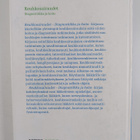 Keuhkosairaudet : diagnostiikka ja hoito - pikkukuva 2