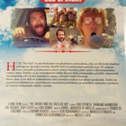 Supersheriffi - DVD - pikkukuva 2