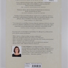 Unna Lehtipuu : Timanttipesula : sijoita elämäsi fiksusti - pikkukuva 2