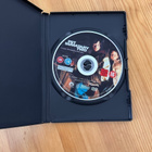 Pet sematary 2 DVD - pikkukuva 3
