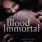 blood immortal	(69 015)	UUSI	-FI-		DVD			2019 - pikkukuva 2
