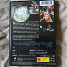 DVD // Wolf (1994) - pikkukuva 2