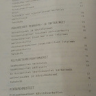 VERHOILIJA - kotiin - kouluun - kirja - pikkukuva 3