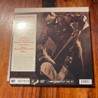 Bob Dylan - Pat Garrett & Billy The Kid Sacd/cd - pikkukuva 2