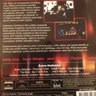 Terrorin Kasvot - DVD - pikkukuva 2