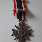 Sota-ansioristi 2.lk, WW 2 - pikkukuva 2