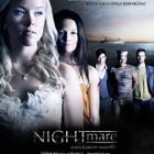 Nightmare Painajainen Merellä	(37 403)	k	-FI-		BLU-RAY		2012 - pikkukuva 2