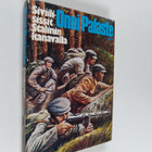 Onni Palaste : Siviilisissit Stalinin kanavalla - pikkukuva 1
