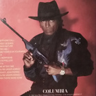 Miles Davis - You're under arrest - CD - pikkukuva 2