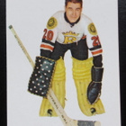 Tapani Suominen RU-38 Champion 1966 - pikkukuva 1