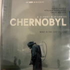 Chernobyl - pikkukuva 1