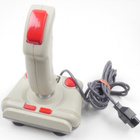 Nintendo NES Zinger Joystick Controller - pikkukuva 3