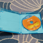 Lorax Blu-Ray - pikkukuva 2