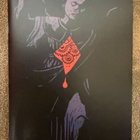 CRONOS (BD) Guillermo Del Toro CRITERION EDITION - pikkukuva 2