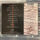 ISMO ALANKO SÄÄTIÖ - Pulu cd (originaali v. 1998) - pikkukuva 2