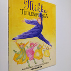 Auli Räsänen : Mikko Tuulenpuuska - pikkukuva 1