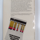 Raymond John Lawrence ym. : Modern Marketing Management :... - pikkukuva 2