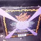 2CD + DVD KISS : SONIC BOOM ( UUSI ) SIS POSTIKULU - pikkukuva 2