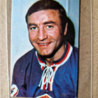 HELLAS MM JÄÄKIEKKO JENKKI 1972. JAN KLAPAC 88 - pikkukuva 1