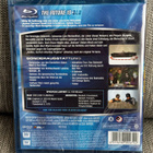 Batman (1966) Special Edition Blu-ray DE fi-txt - pikkukuva 2