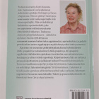 Katri Karasma : AIKKA-puun omenia - pikkukuva 2
