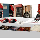 Inglourious basterds .4k uhd &blu-ray.limited edition poksi - pikkukuva 4