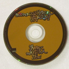 Menneisyyden Vangit • Tähdet Näyttää Tien CD - pikkukuva 4