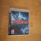 Wolfenstein / PS3 - pikkukuva 1