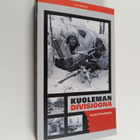 Anatoli Gordijenko : Kuoleman divisioona - pikkukuva 1