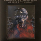 Iron Maiden - Visions of the Beast (2-DVD) - pikkukuva 1