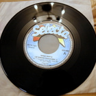 Tapani Perttu single 1989 - pikkukuva 1