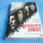 BROOKLYN`S FINEST - DVD - pikkukuva 1