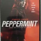 Peppermint - pikkukuva 1