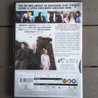 DVD: The Guard (Brendan Gleeson, Don Cheadle (2011) - pikkukuva 2