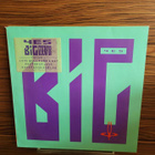 Yes – Big Generator - pikkukuva 1