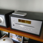 Tivoli Audio Model Two - pikkukuva 3