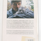 Pertti Laaksonen : Kissan näkökulmia - pikkukuva 2