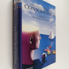 The Blackwell companion to consciousness - pikkukuva 1