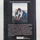 Steven Jay (toim.) Schneider : 1001 elokuvaa jotka jokais... - pikkukuva 2