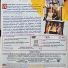JUMALAISET JAJASISKOT DVD (Sandra Bullock, Maggie Smith...) - pikkukuva 2