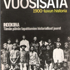 Kuohuva Vuosisata,1x1974 ja 3x1973, Euroopan ulk.puol. - pikkukuva 2
