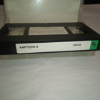 Kapteeni N Taistelu Videomaasta VHS - pikkukuva 5