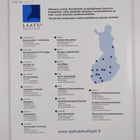 Avotakka 6/2014 - pikkukuva 2