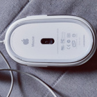 Apple langallinen optinen USB hiiri - pikkukuva 2