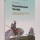 Julitta Suomela : Rajantakainen Venäjä : venäläisten emig... - pikkukuva 1