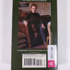 Danielle Steel : Matters of the Heart - A Novel - pikkukuva 2