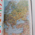 Lilla Världs atlasen - pikkukuva 4