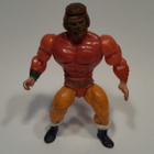 King Randor / Masters of the Universe MOTU, Mattel 1981 - pikkukuva 1