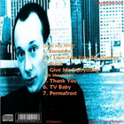 MAGAZINE radio sessions 1978-1979 - pikkukuva 2